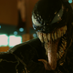 Illustration for article titled The iVenom /itrailer has 64 million views on YouTube, and wed like to know why em/em